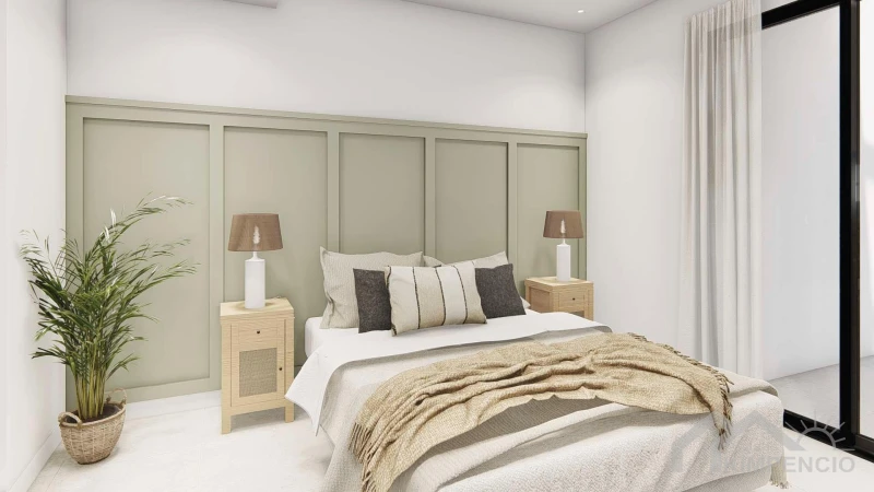 property-3932-2-pic.webp