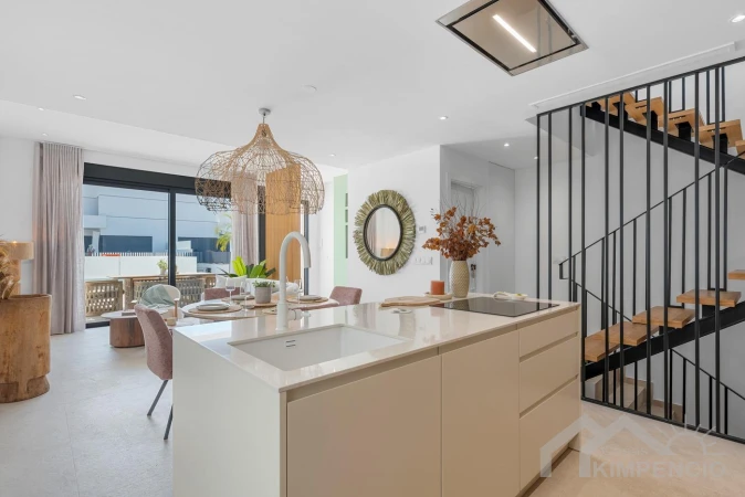 property-3932-34-pic.webp
