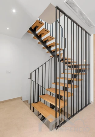 property-3932-36-pic.webp