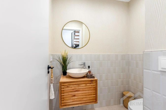 property-3932-37-pic.webp