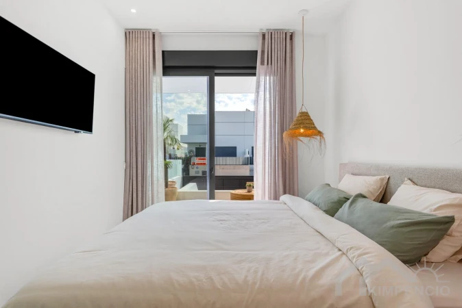 property-3932-38-pic.webp