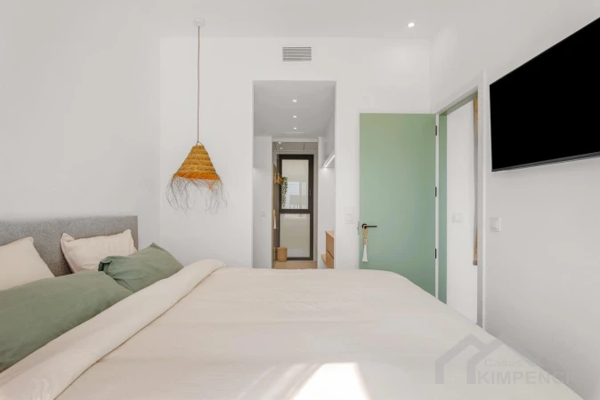property-3932-39-pic.webp