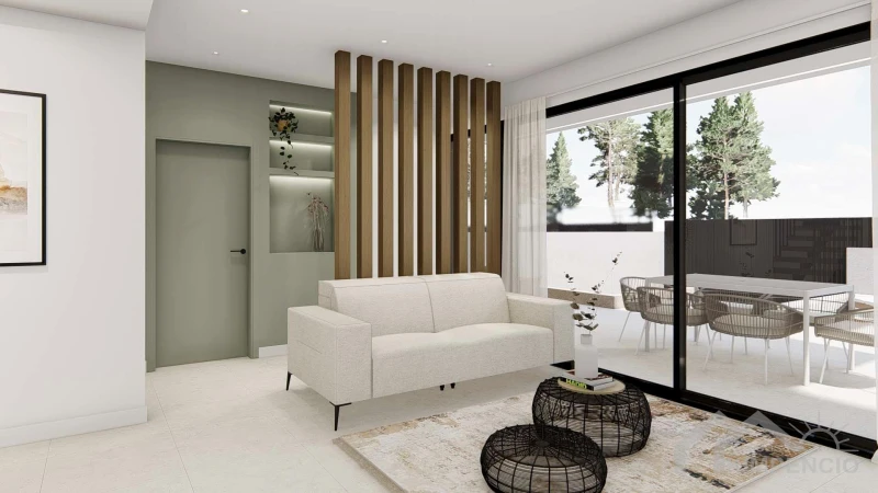 property-3932-46-pic.webp