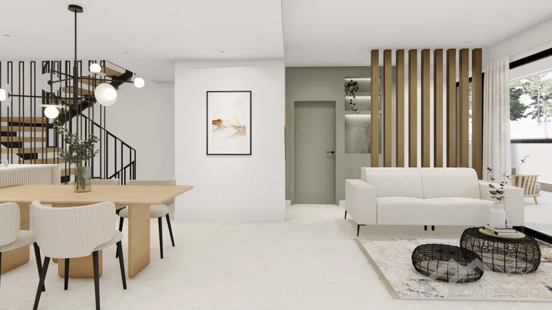 property-3932-47-pic.webp