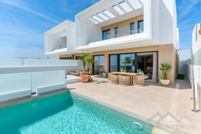 property-3932-7-pic.webp