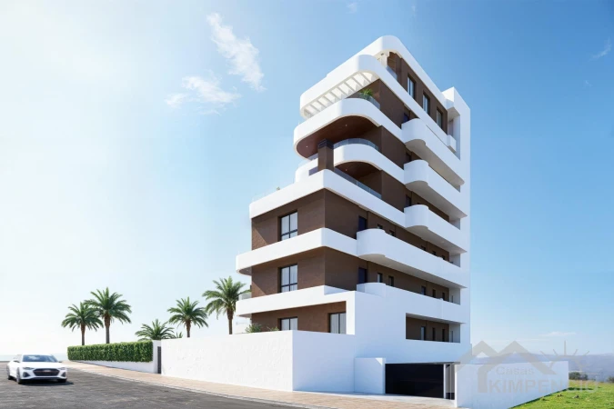 property-3947-11-pic.webp