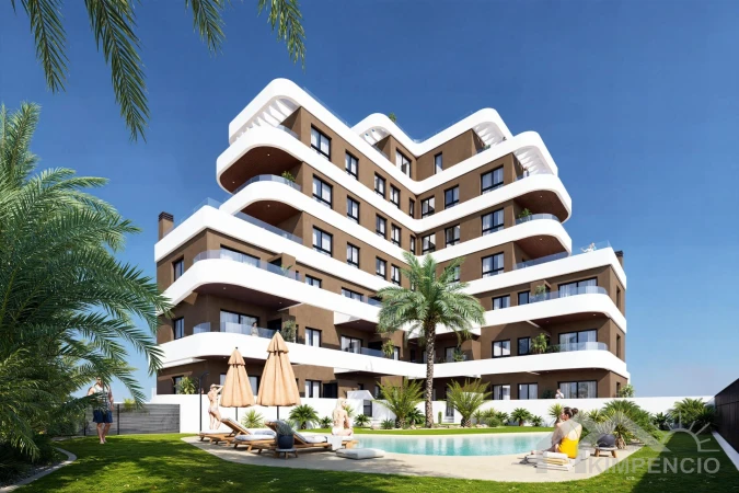 property-3947-5-pic.webp
