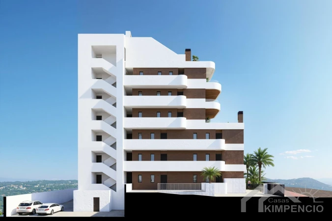property-3947-9-pic.webp