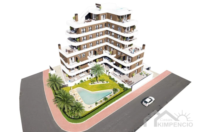 property-3948-4-pic.webp