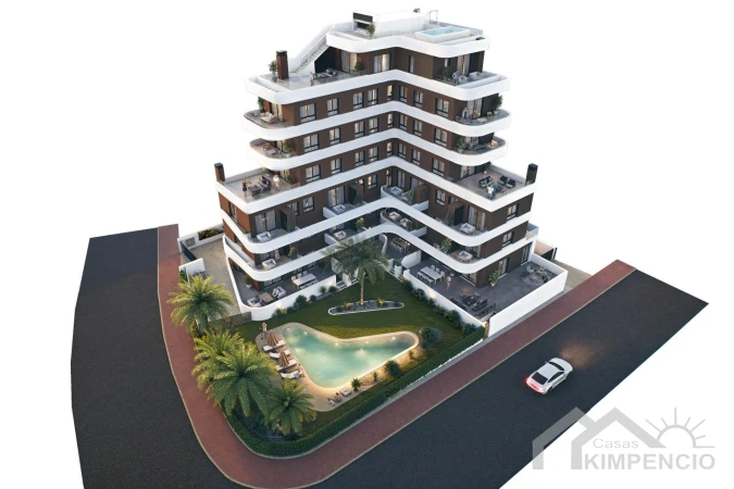 property-3948-5-pic.webp