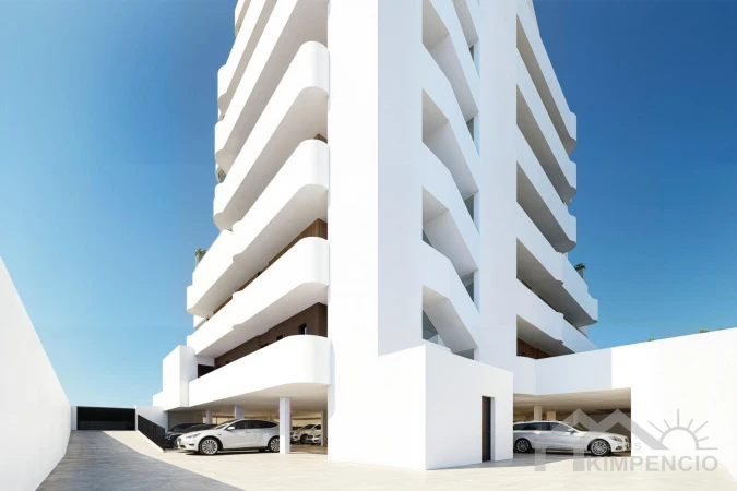 property-3948-7-pic.webp