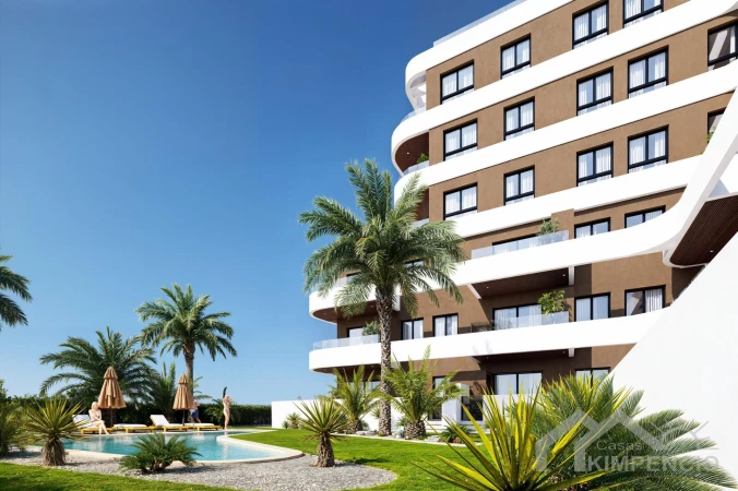 property-3949-2-pic.webp