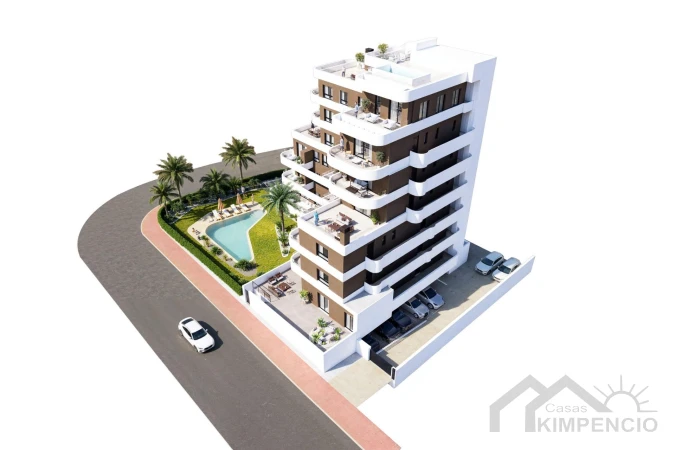 property-3950-12-pic.webp