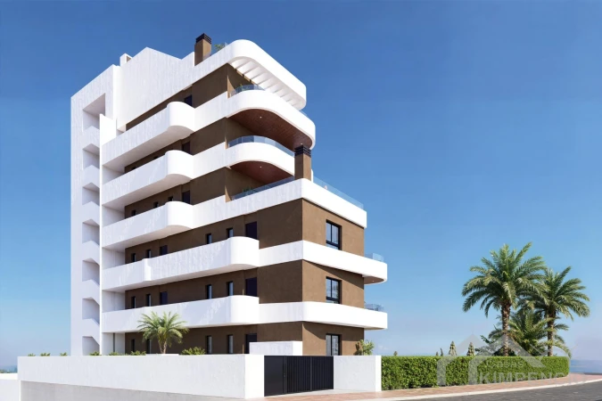 property-3950-8-pic.webp