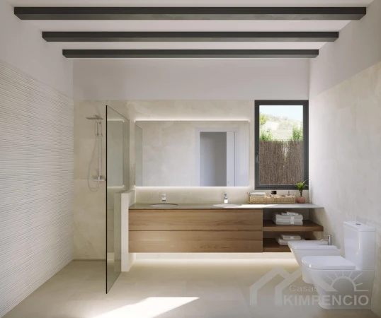 property-3952-7-pic.webp