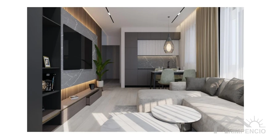 property-3954-2-pic.webp