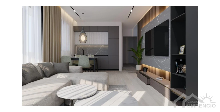 property-3954-4-pic.webp
