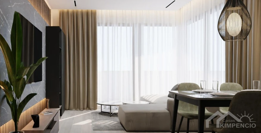 property-3954-7-pic.webp
