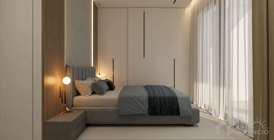 property-3954-9-pic.webp