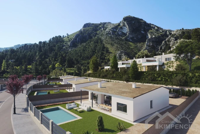 property-3957-4-pic.webp