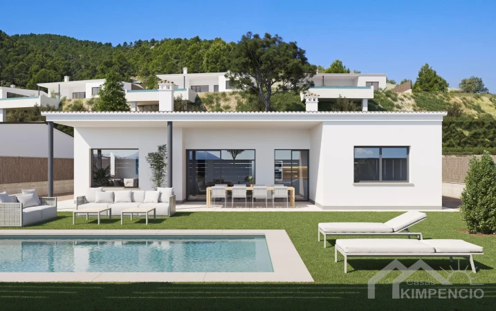 property-3958-12-pic.webp