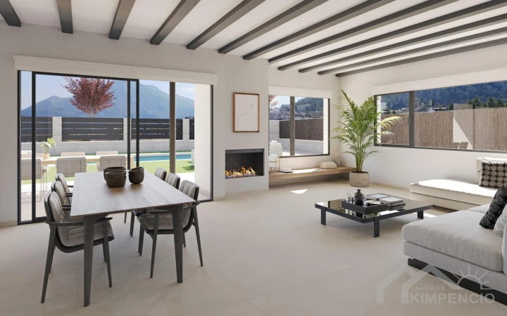 property-3958-18-pic.webp