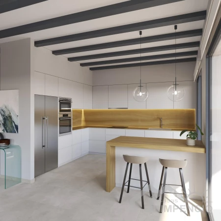 property-3958-2-pic.webp