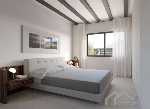 property-3958-4-pic.webp