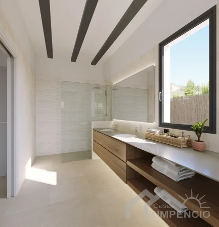 property-3958-6-pic.webp
