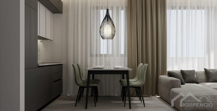 property-3959-10-pic.webp