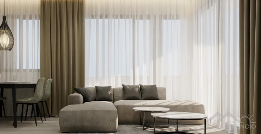 property-3959-12-pic.webp