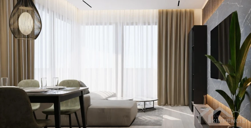 property-3959-7-pic.webp