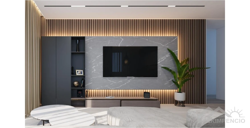 property-3959-9-pic.webp