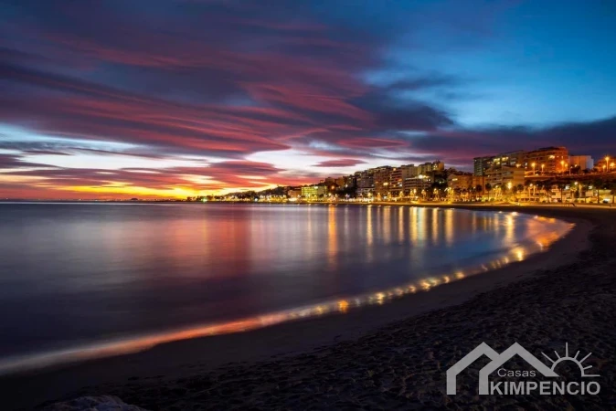 property-3966-119073-pic.webp