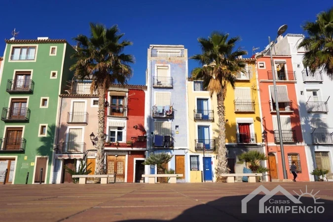 property-3966-119075-pic.webp