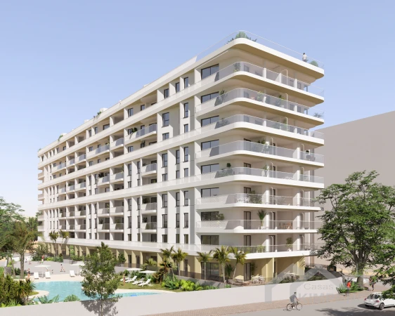 property-3966-2-pic.webp