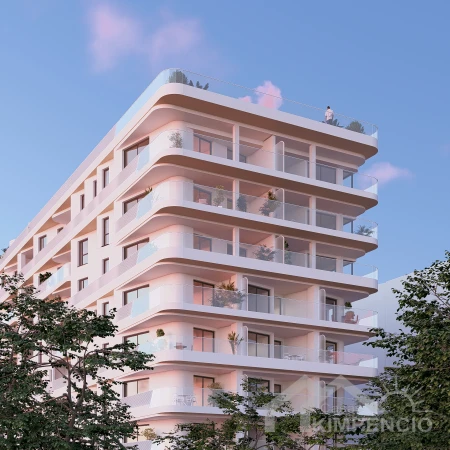 property-3966-3-pic.webp
