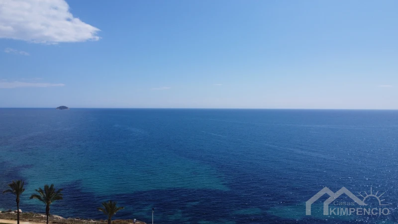 property-3966-7-pic.webp