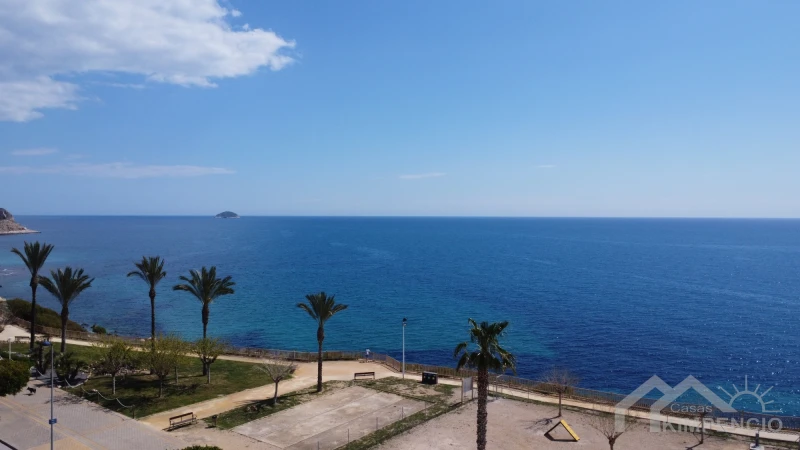 property-3966-8-pic.webp