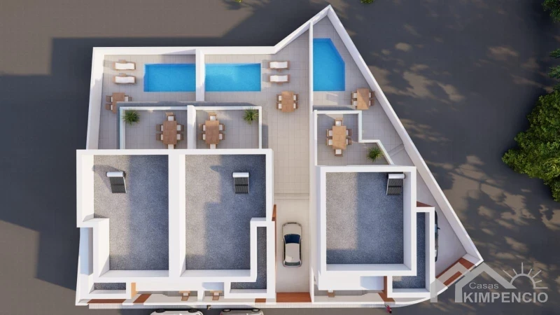 property-3967-119175-pic.webp