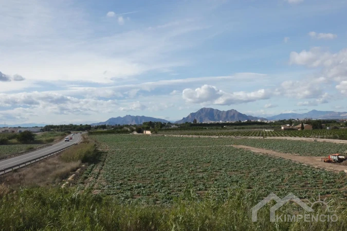 property-3967-119178-pic.webp