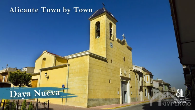 property-3967-119179-pic.webp