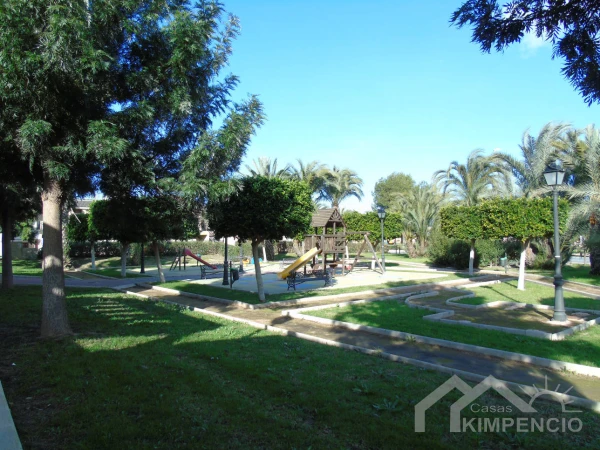property-3967-119185-pic.webp