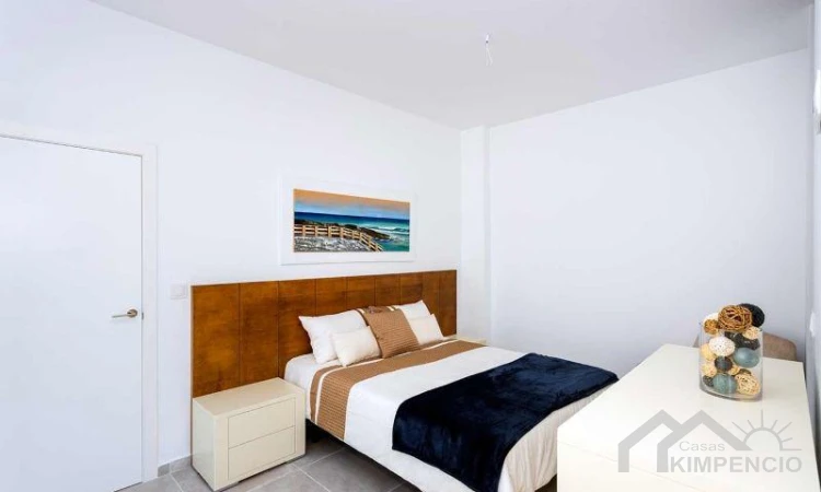 property-3967-15-pic.webp