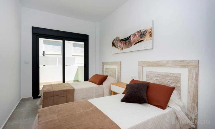 property-3967-20-pic.webp