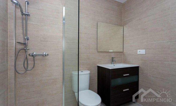 property-3967-23-pic.webp