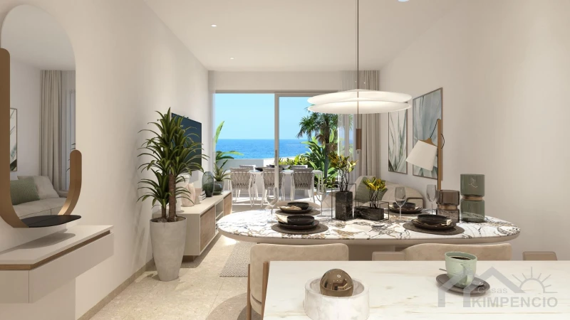 property-3968-4-pic.webp