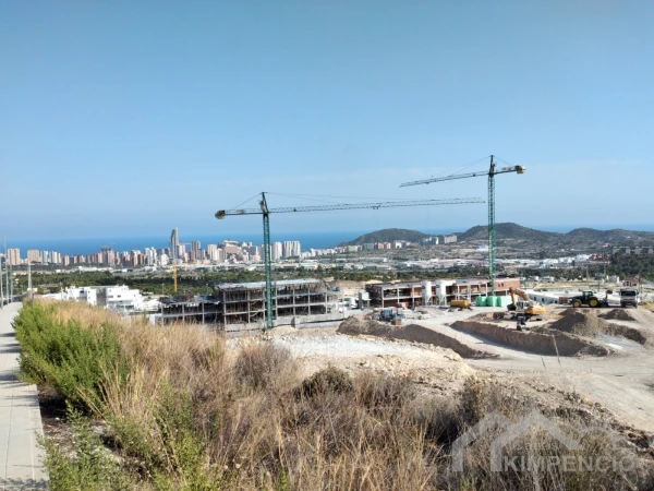 property-3971-10-pic.webp