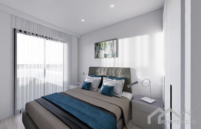 property-3971-119159-pic.webp