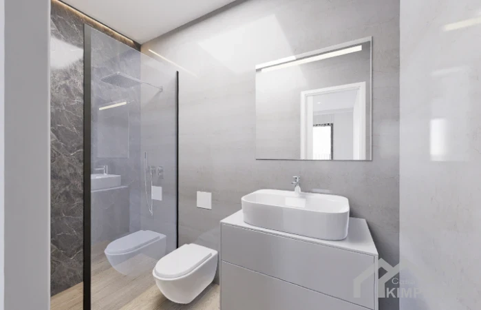 property-3971-119162-pic.webp
